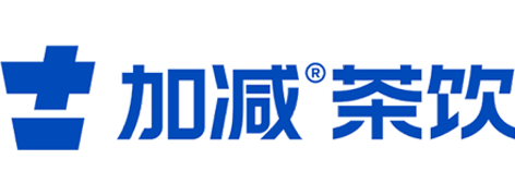 j9九游会(中国)官方网站茶饮logo